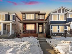 22413 83A Avenue  Edmonton, AB T5T 7R2