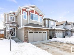 16007 18 Avenue  Edmonton, AB T6W 3E8