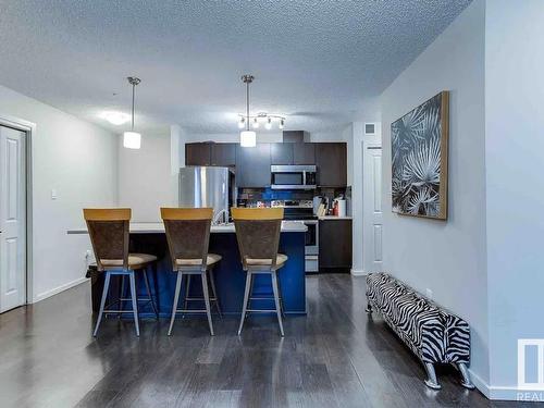 147 348 Windermere Road, Edmonton, AB - Indoor