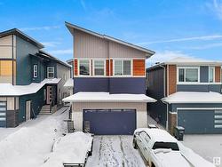 328 42 Street  Edmonton, AB T6X 2L7