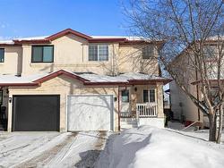 16227 93 Street  Edmonton, AB T5Z 3M9