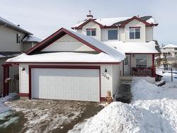 3218 31 Avenue  Edmonton, AB T6T 1X4