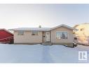 2321 Millbourne Rd W, Edmonton, AB  - Outdoor 