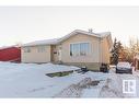 2321 Millbourne Rd W, Edmonton, AB  - Outdoor 