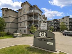 311 16235 51 Street  Edmonton, AB T5Y 0V3