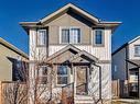 1839 32 Street, Edmonton, AB  - Outdoor 