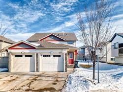 9 6520 2 Avenue  Edmonton, AB T6X 1S4