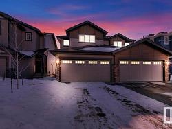 20633 94A Avenue NW  Edmonton, AB T5T 7M9