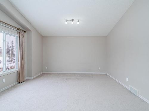 1209 Latta Crescent, Edmonton, AB - Indoor Photo Showing Other Room