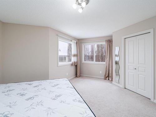 1209 Latta Crescent, Edmonton, AB - Indoor Photo Showing Other Room