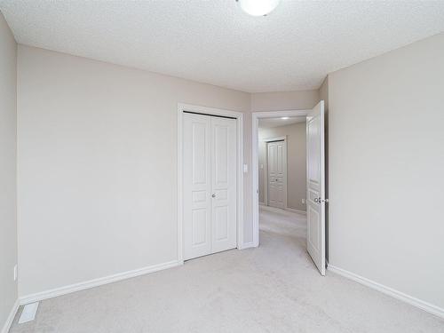 1209 Latta Crescent, Edmonton, AB - Indoor Photo Showing Other Room