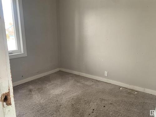 11939 63 Street, Edmonton, AB - Indoor Photo Showing Other Room