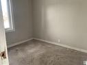 11939 63 Street, Edmonton, AB  - Indoor Photo Showing Other Room 