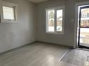 11939 63 Street, Edmonton, AB  - Indoor Photo Showing Other Room 