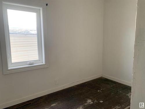 11939 63 Street, Edmonton, AB - Indoor Photo Showing Other Room