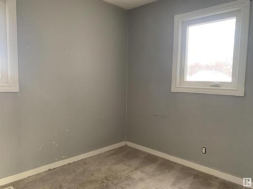 11939 63 Street, Edmonton, AB - Indoor Photo Showing Other Room