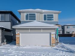 6422 28 Avenue  Edmonton, AB T6X 1A3