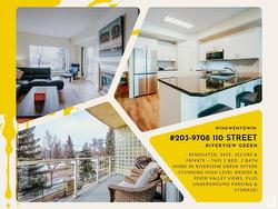 203 9708 110 Street  Edmonton, AB T5K 2W3