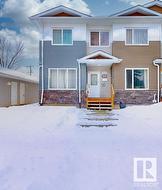 13110 112 Avenue  Edmonton, AB T5M 1C3