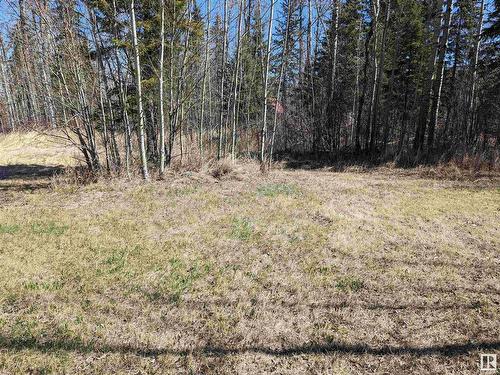 5 Marina Way, Faust, AB 