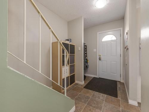 13413 43 Street, Edmonton, AB - Indoor Photo Showing Other Room