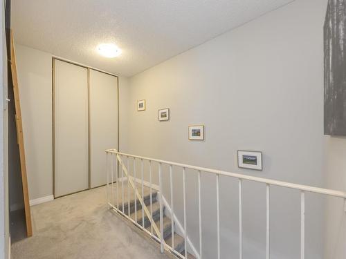 13413 43 Street, Edmonton, AB - Indoor Photo Showing Other Room