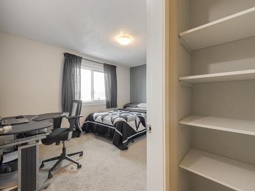 13413 43 Street, Edmonton, AB - Indoor