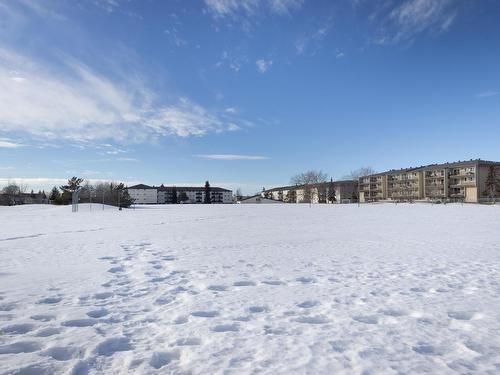 13413 43 Street, Edmonton, AB - Outdoor With View