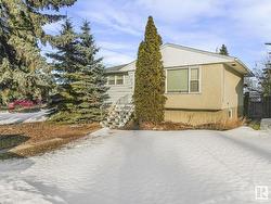 9155 155 Street  Edmonton, AB T5R 1W6