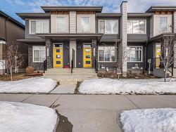 1384 KESWICK Drive  Edmonton, AB T6W 4T9