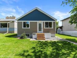 11927 80 ST  Edmonton, AB T5B 2N8