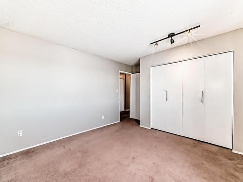 3 13454 Fort Road, Edmonton, AB - Indoor Photo Showing Other Room