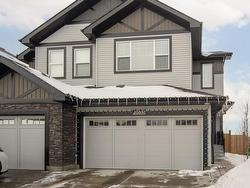 6533 168 Avenue NW  Edmonton, AB T5Y 3X9