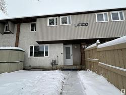 5 14130 80 Street  Edmonton, AB T5C 1L6