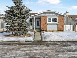 11908 164 Avenue  Edmonton, AB T5X 4X1