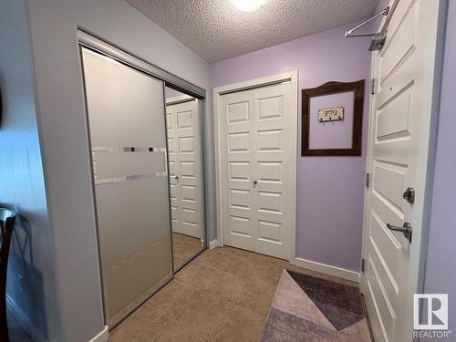 331 11603 Ellerslie Road, Edmonton, AB - Indoor Photo Showing Other Room