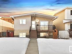 8735 92 Avenue  Edmonton, AB T6C 1S2