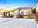 8735 92 Avenue, Edmonton, AB  - Outdoor 