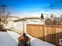 8735 92 Avenue, Edmonton, AB  - Outdoor 