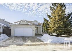 1071 JAMES Crescent  Edmonton, AB T6L 6P6