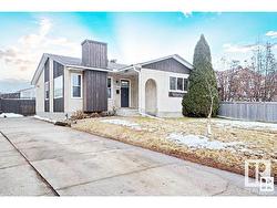 1011 39 Street  Edmonton, AB T6L 2K6