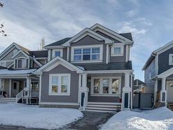 7611 16 Avenue  Edmonton, AB T6X 1M3