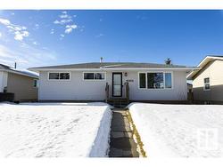 13520 110 Street  Edmonton, AB T5E 4Z2