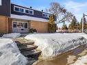 14324 57 Street, Edmonton, AB  - Outdoor 