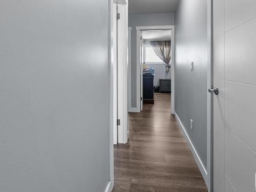 14324 57 Street, Edmonton, AB - Indoor Photo Showing Other Room