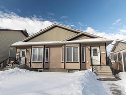 11930 11928 124 Street  Edmonton, AB T5L 0M5