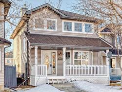 5412 203 Street  Edmonton, AB T6M 2W6