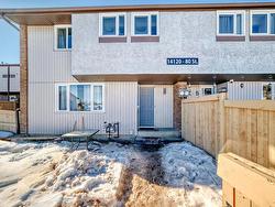 4 14120 80 Street  Edmonton, AB T5C 1L6