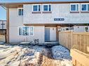 4 14120 80 Street, Edmonton, AB  - Outdoor 