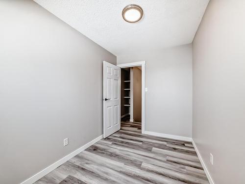 4 14120 80 Street, Edmonton, AB - Indoor Photo Showing Other Room